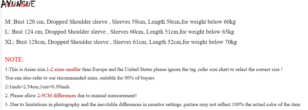 AYUNSUE 100% 양피 정품 가죽 자켓 여성 90% 화이트 오리 다운 코트 여성 겨울 의류 코트의 새로운 Jaqueta De Couro