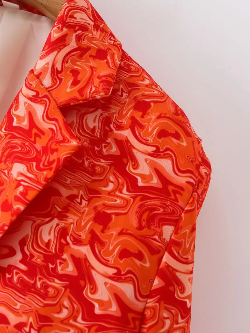 New 202 Autumn Retr…