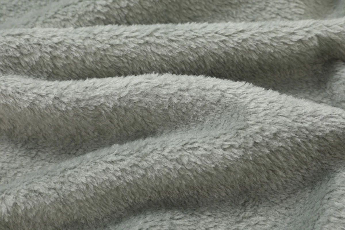 ECWCS Gen III L3 كامل البريدي ACU Mountain UCP سوفتشيل Vtg المستوى 3 في الهواء الطلق الطقس البارد شيربا التكنولوجيا القطبية جاكيت من الصوف للرجال