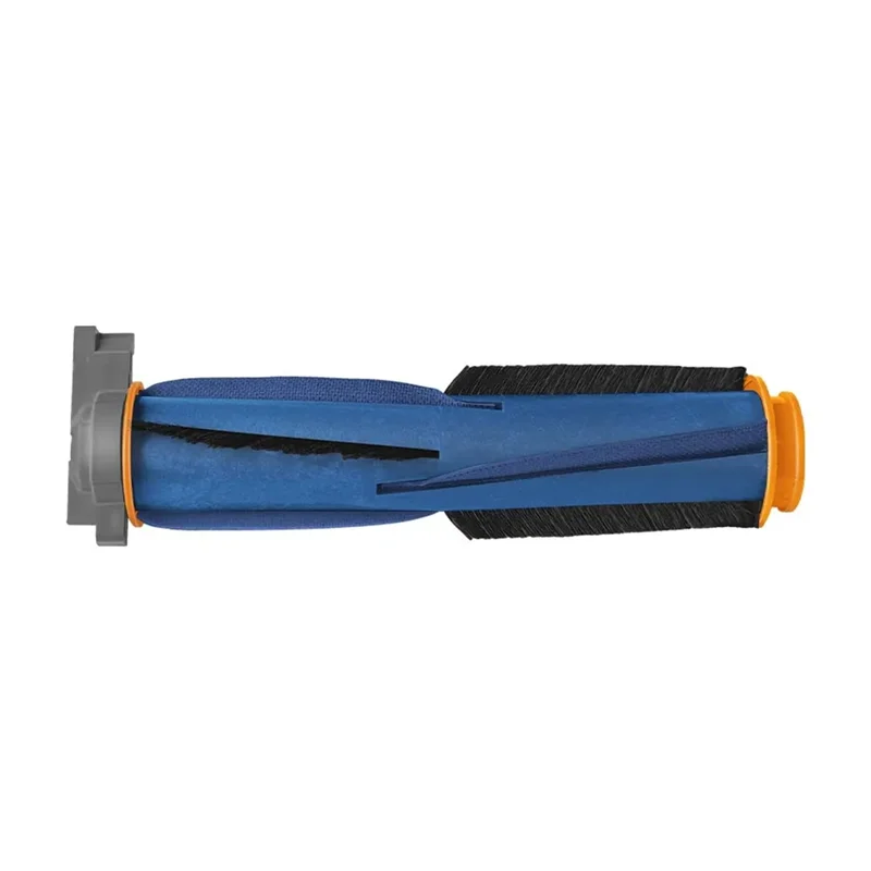 A01V-صالح لسمك القرش ماتريكس بلس / AV2610WA روبوت مكانس الأسطوانة فلتر Hepa ممسحة الملابس خرقة إكسسوارات قطع غيار