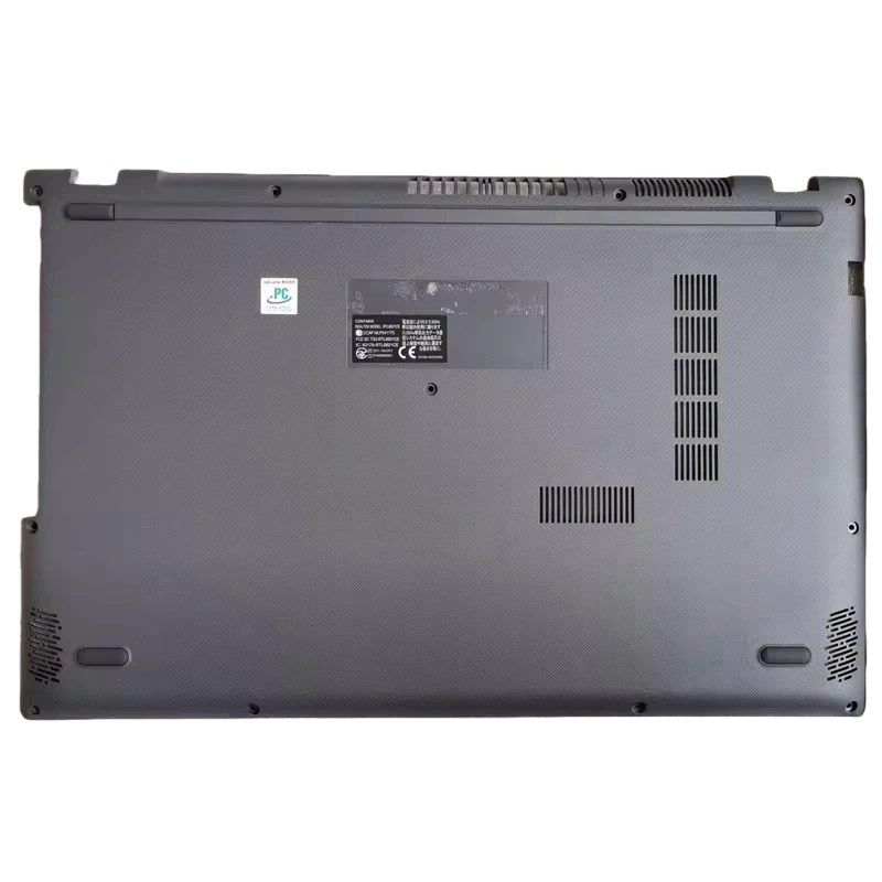 For ASUS X545 X545W X545D X545F M5050 Laptop Bottom Base Service Cover Door