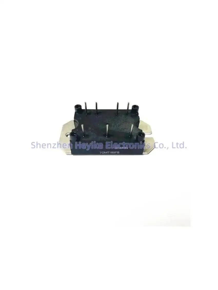 STOCK IC Integrated Circuit 05514 05515