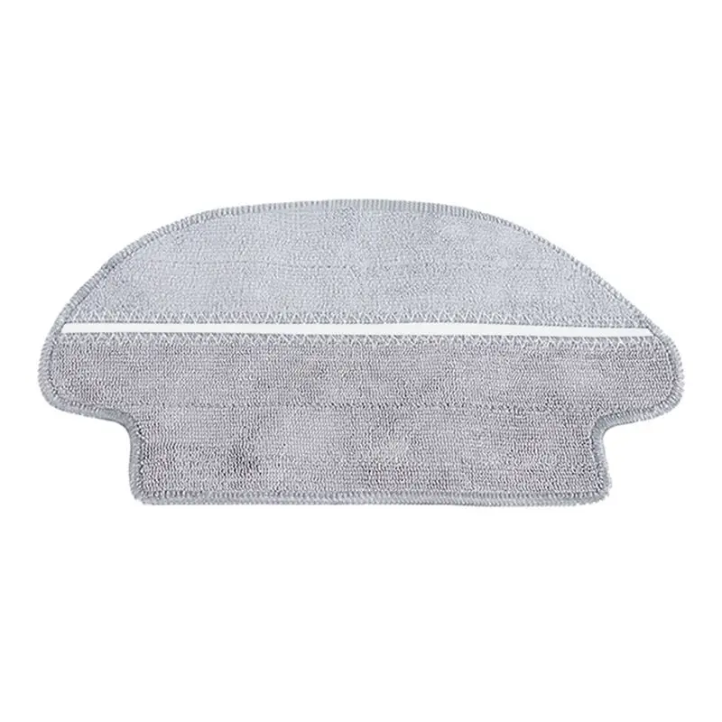 

T64C! Умный Wi-Fi мини-выключатель Tuya 16А с реле и таймером для умного дома (Yandex Smart Life)