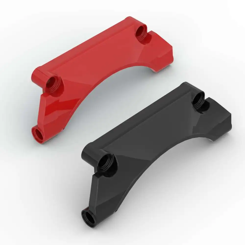 Конструктор-moc-1-шт-42531-Деталь-арка-9x2x3-для-автомобильных-брызговиков-прямая-пластина-кирпичики-игрушки-для-детей-и-взрослых-подарок-на-праздник-для-мальчиков