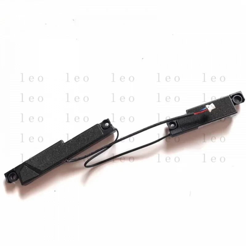 AA  Laptop Speaker For Lenovo Thinkpad X1 Carbon 5th 6th 2017 2018 PK23000P7N0