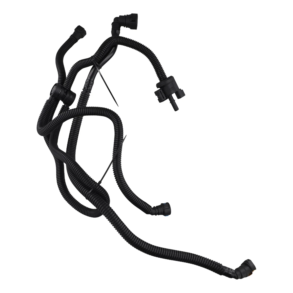 

A48M-профессиональный клапан продувки канистры пара, часть K2G3-9D289-AE K2GZ-9D289-A для Ford Edge 2015-2022