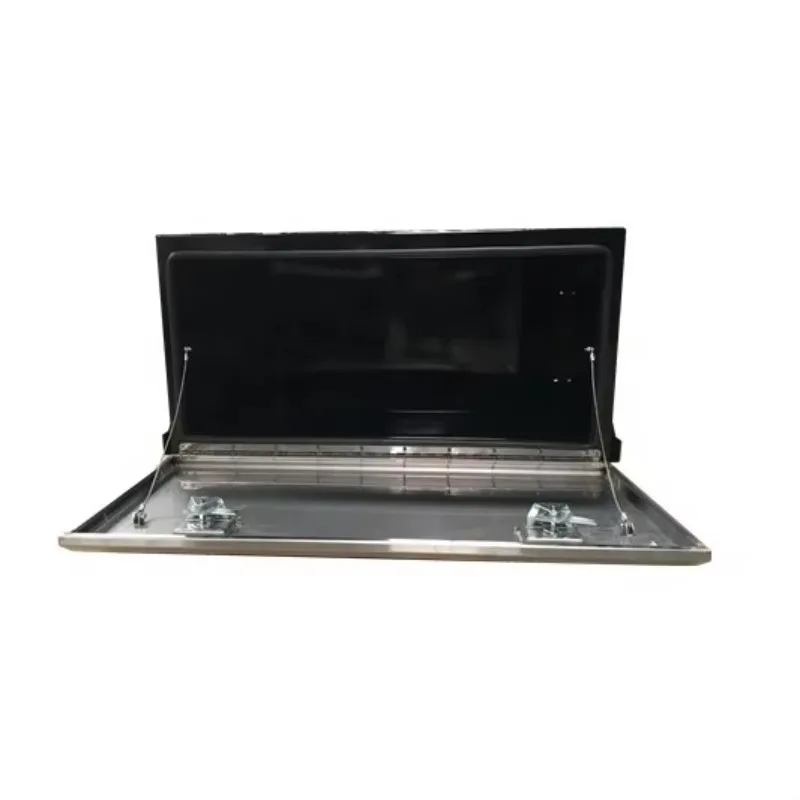 

Heavy Duty Lower Body Metal Truck Toolbox