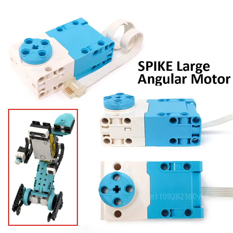 Thumbnail 2 - #60 Best Large Plastic Blocks to Buy In 2026