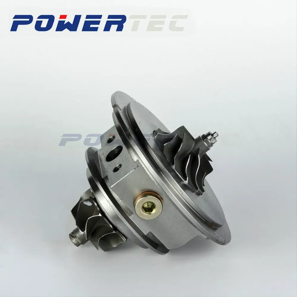 Turbocharger Core 781504 781504-0001 781504-5007S For Opel Astra Meriva Mokka Adam 1.4T 103Kw A14NET 2010- Engine Parts