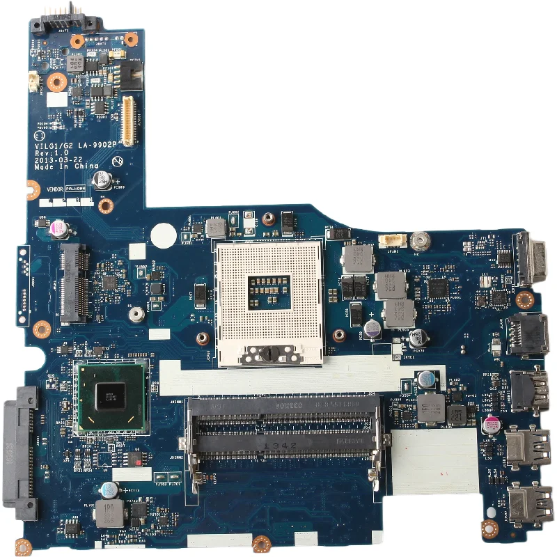 placa-base-para-ordenador-portatil-g400s-g500s-la-9902p-11s90003098zz-hm75-hm77-ddr3-completamente-probada