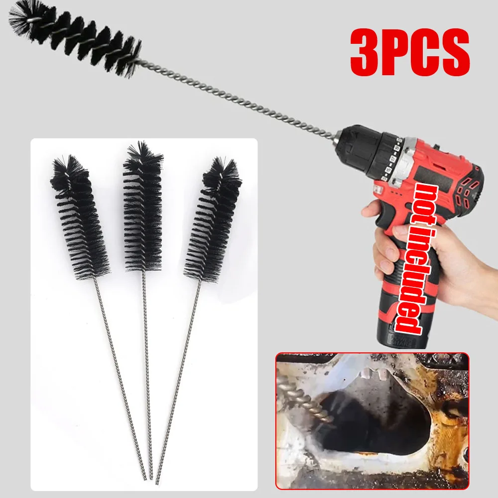 3-pcs-escovas-de-limpeza-de-deposito-de-carbono-da-porta-de-ar-do-motor-do-carro-entrada-ar-camara-combustao-cilindro-escova-valvula-ferramenta-limpeza-carbono