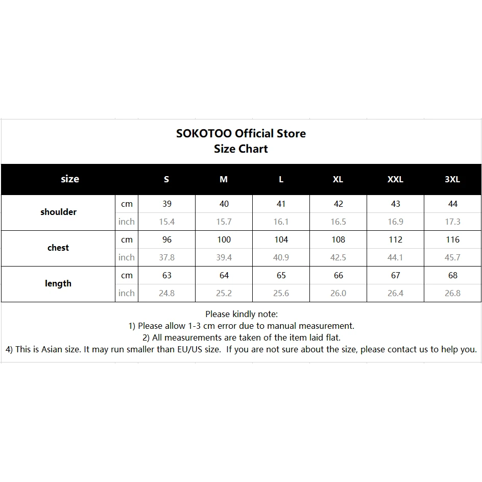 Sokotoo Men\'s casual detachable hooded denim vest Male slim vintage dark blue coat Tank top Hoodies