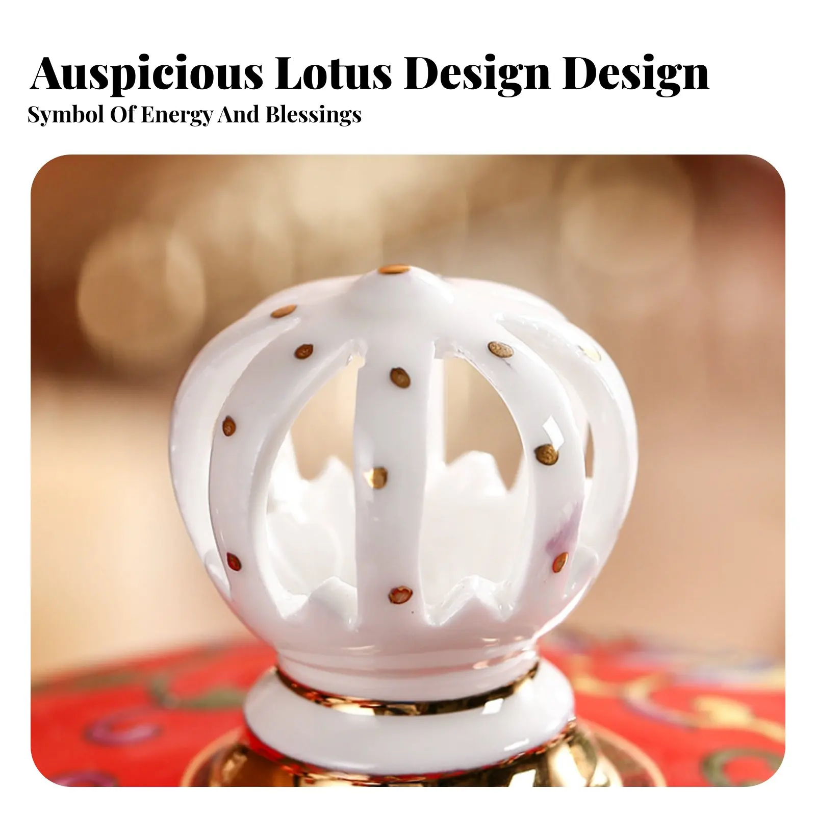 

Dinnerware Set, Bone China Bowls and Plates, Enamel Floral, Red Regal Design, Chinese Festive Tableware, Household, Elegant Gift