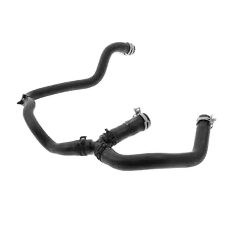 Mangueira do aquecedor para ford ecosport fiesta 2009-2013 1.5t tubo do tanque de água-CN118K276AD dn3215384b cn118k276ab