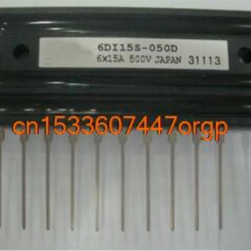 

6DI15S-050D 6DI10S-050D 6DI25S-050D
