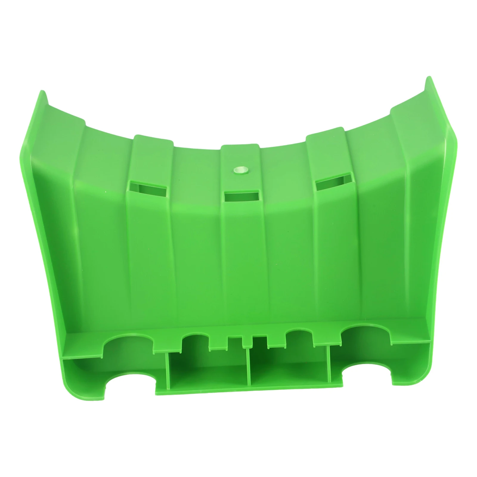 プラスチック製の庭の壁のタップ,水道管の受信フレーム,水やり装置,キャリングバッグ,スペースの節約,2.5mm