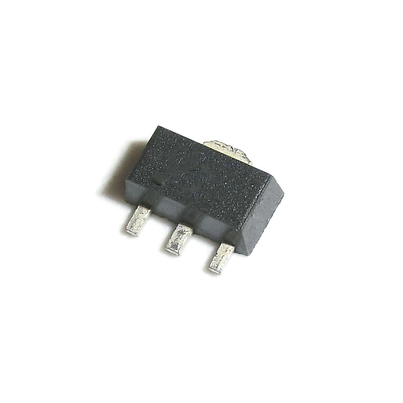 20PCS 2SB1301-T1 ZQ ZO SOT89