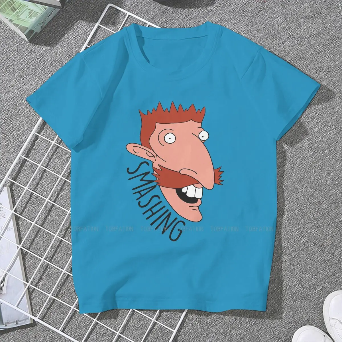 The Wild Thornberrys Eliza Nigel Cartoon Original TShirts Nige Thonbery  Personalize 4XL 5XL Homme T Shirt Hipster Clothing