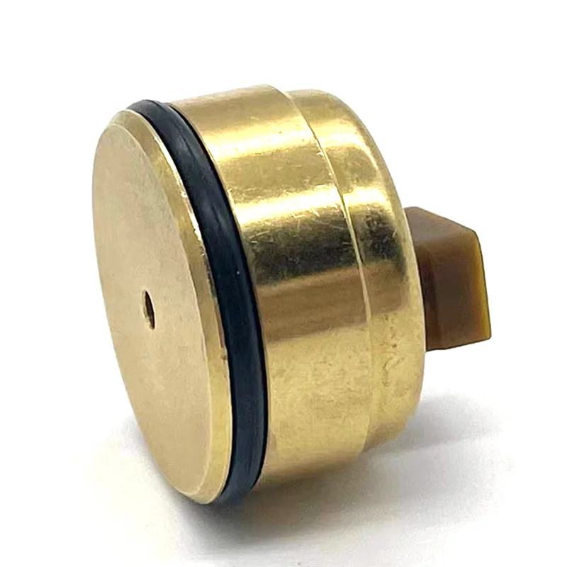 

02E 0D9 DQ250 Transmission Clutch Pressure Sensor 6-Speed DSG Transmission Control Unit For VW Skoda Seat