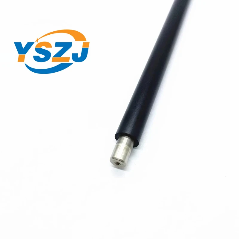 

4pcs 3501i 4501i Drum Blade Charge Roller For Kyocera TASKalfa 5501i 6501i 8001i 3500i 4500i 5500i 6500i 8000i 8001i 7002i 8002i