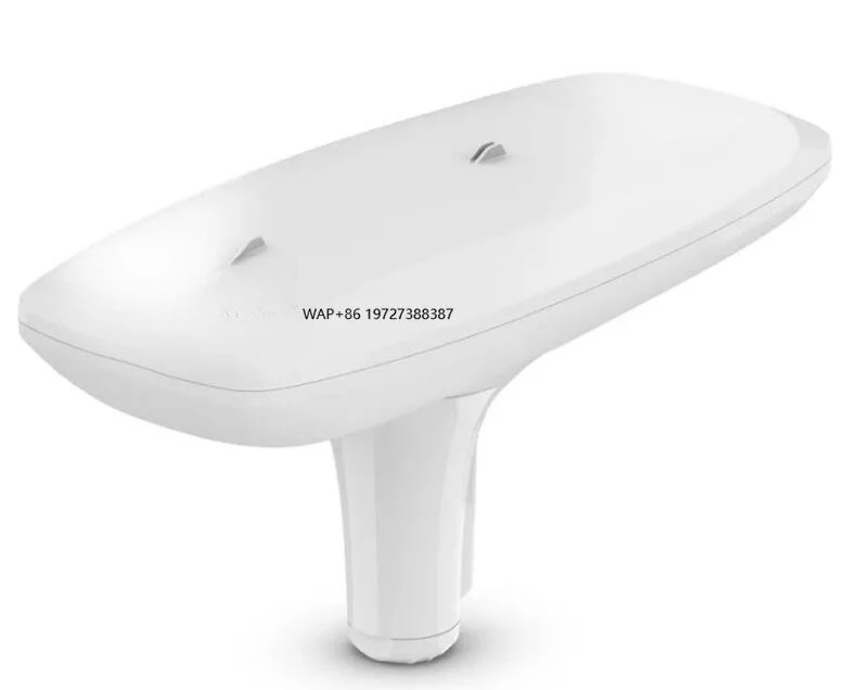 

10 морских спутниковых компасов с номером детали 010-02407-00