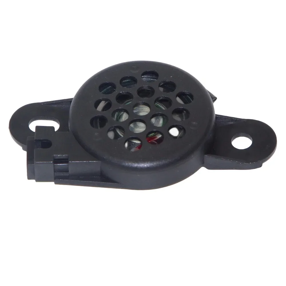 3PCS 8E0 919 279 New Warning Buzzer Speaker Parking Aid OPS PDC For VW Jetta Golf Passat EOS A3 A4 A6 TT Octavia Fabia Leon