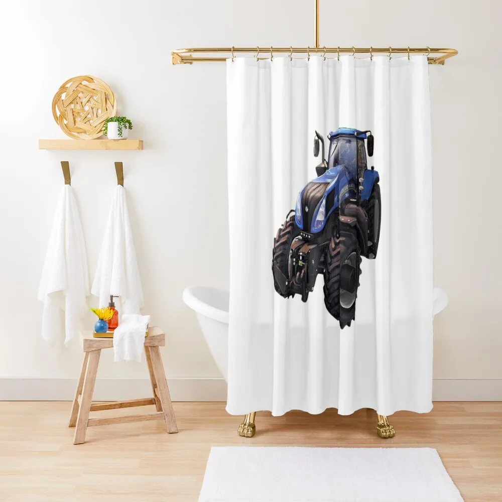 

Farming simulator 2021. Shower Curtain Anime Shower Shower For Bathroom For Bathroom Curtain