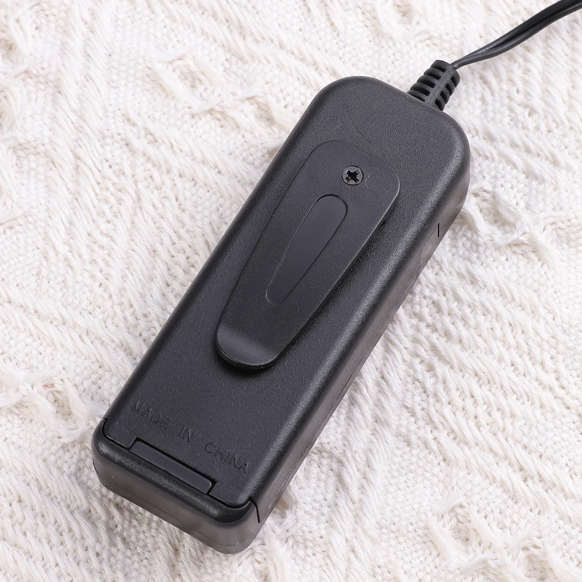 

LED Glowing Flashing Tie Flashing Party Glowing Bow Tie Decoration Yellow Women Boy Gifts Halloween Costume Accessory