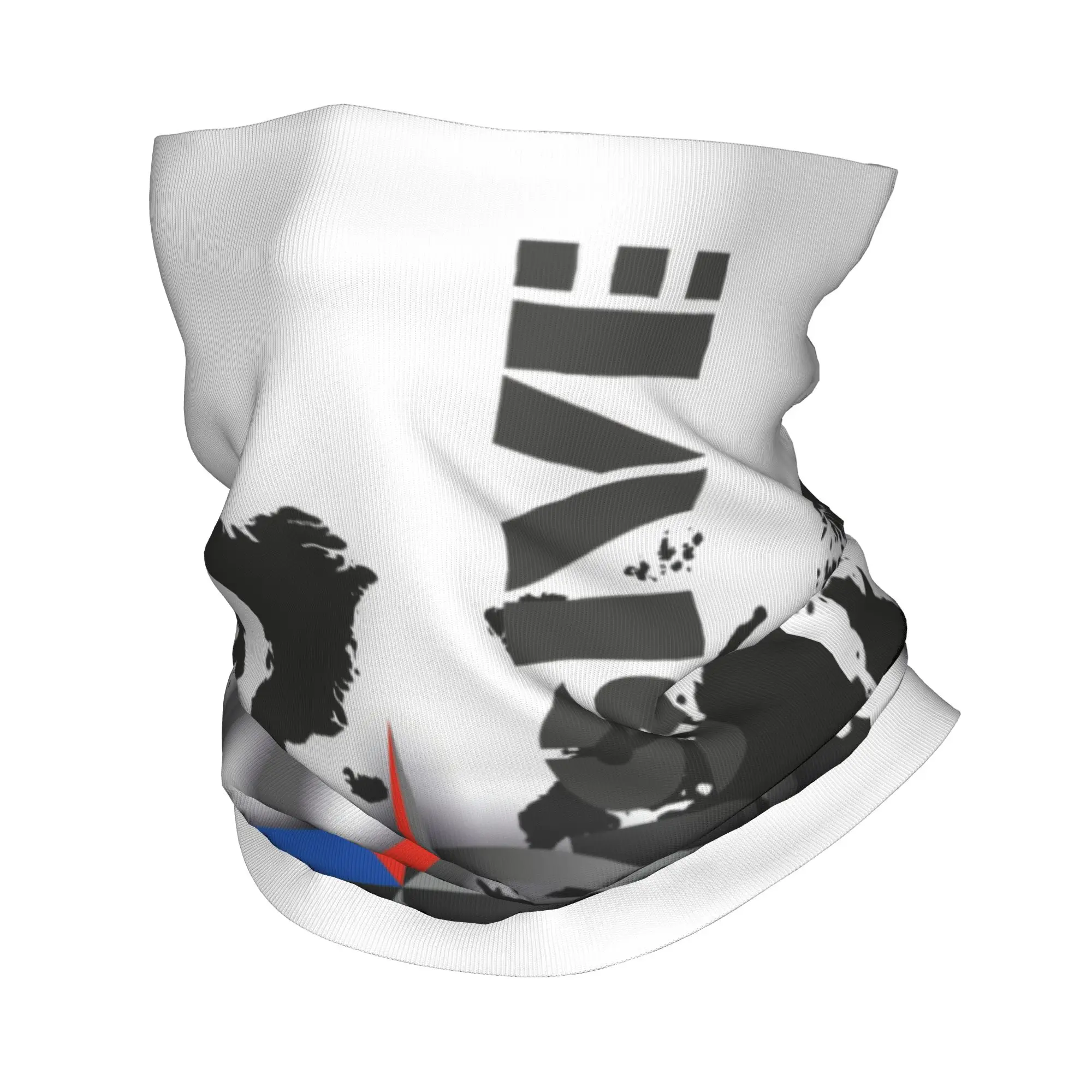 Custom Gs Motorcycl…