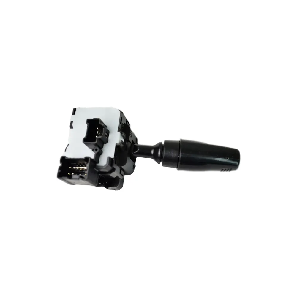 

Forklift Accessories Light Combination Switch 3EB-56-53231 FD/G20~30-16