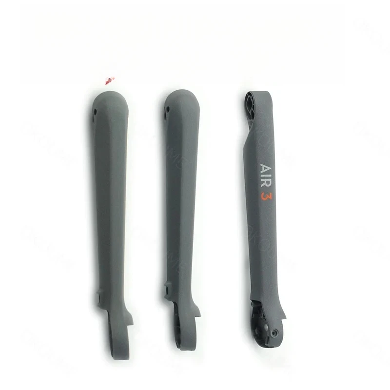 

Arm Shell without Motors for DJI Mavic Air 3 Left Right Rear Arms Cover Air3 Drone Repair Parts