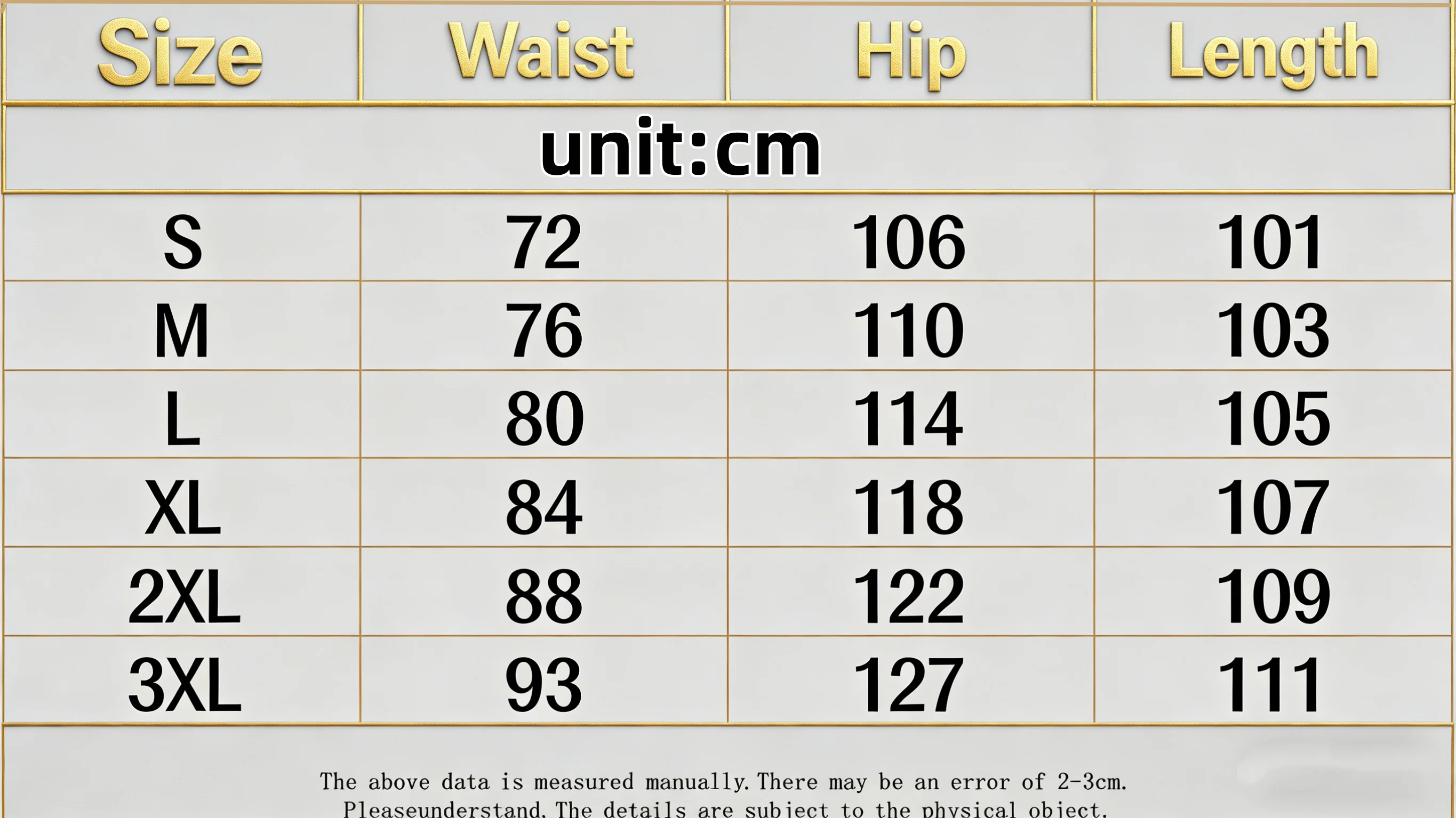 Herbst- und Winter-Sweatpants mit weitem Bein für Herren, Sweatpants für Damen und Herren, lockere, gerade geschnittene Freizeithosen für Herren – Detail 1