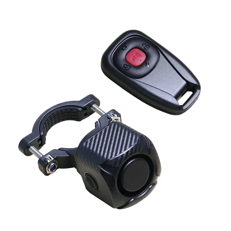 promemoria-a-vibrazione-bidirezionale-wireless-promemoria-antifurto-per-biciclette-antifurto-ricaricabile-per-veicoli