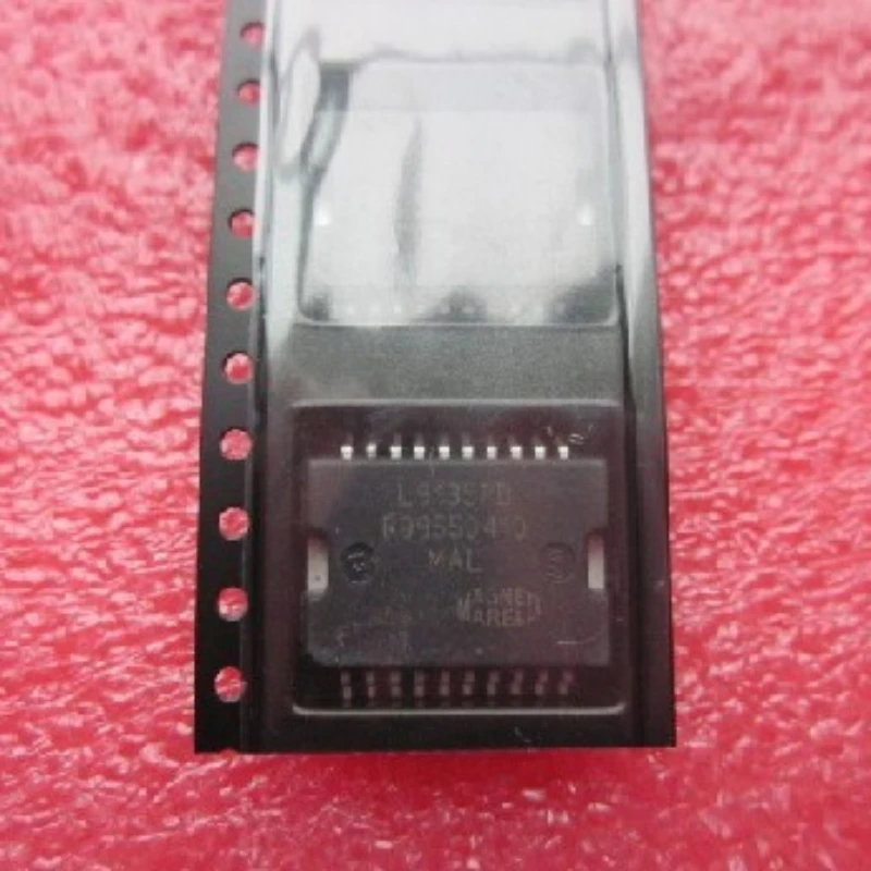 Free Shipping Automobile IC L9135PD Auto Chip SOP-20