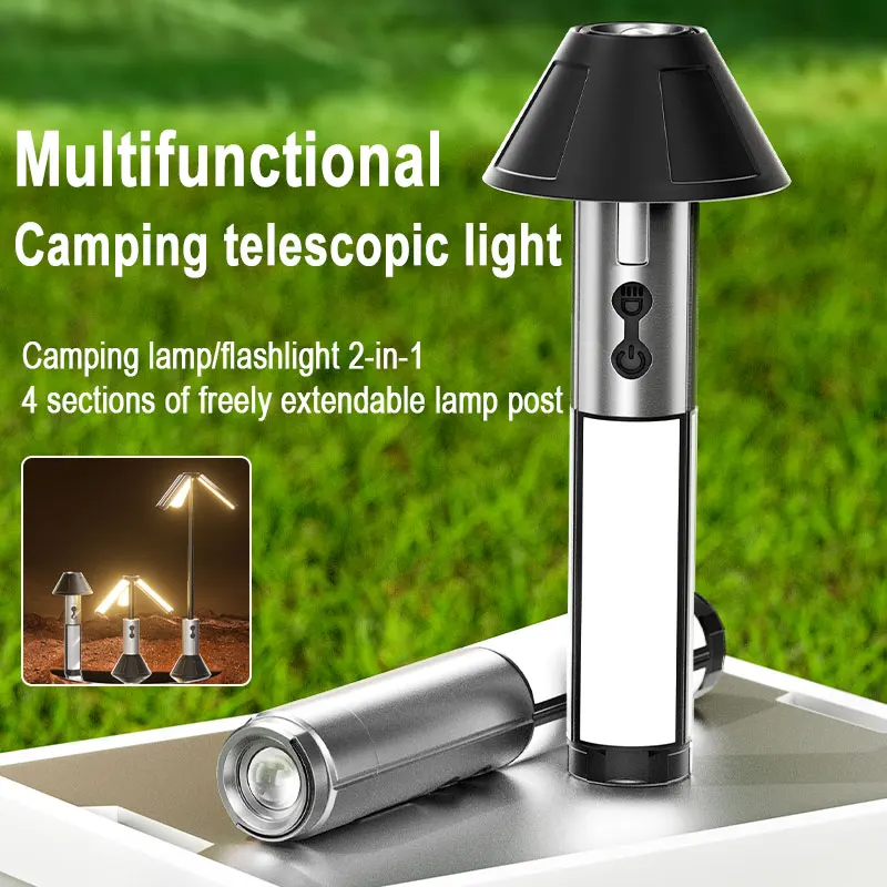 Thumbnail 2 - #27 Best Camping Lantern Lights to Buy In 2026