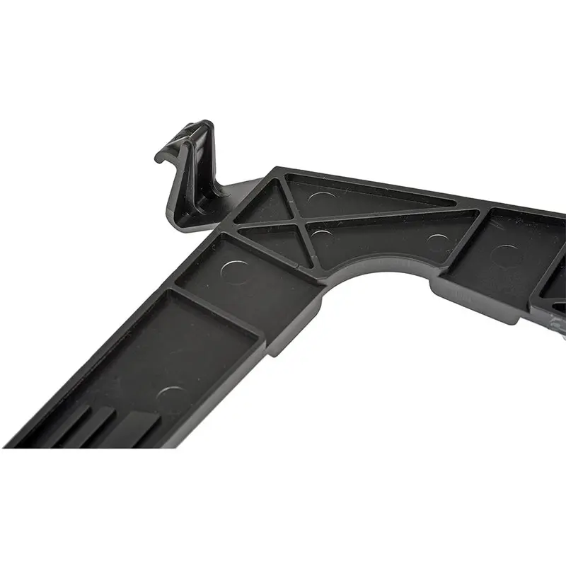 For Select Cadillac GMC Models Seat Back Panel 927-900 For Seat Backrest-Boom