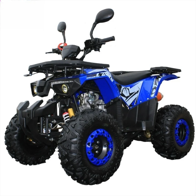 Tout Terrain Offroader pour le plaisir familial Beach Dune Offroad Fun