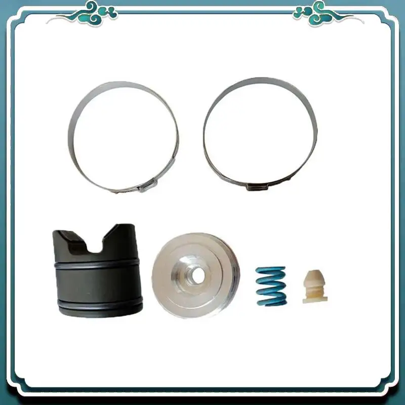 

Premium Steering Rack Repair Kit 32106891974 Parts Accessories For BMW F20 F21 F30 F32 F31 F36 F48 F25 For F Series 1 2 3 4 X1 X