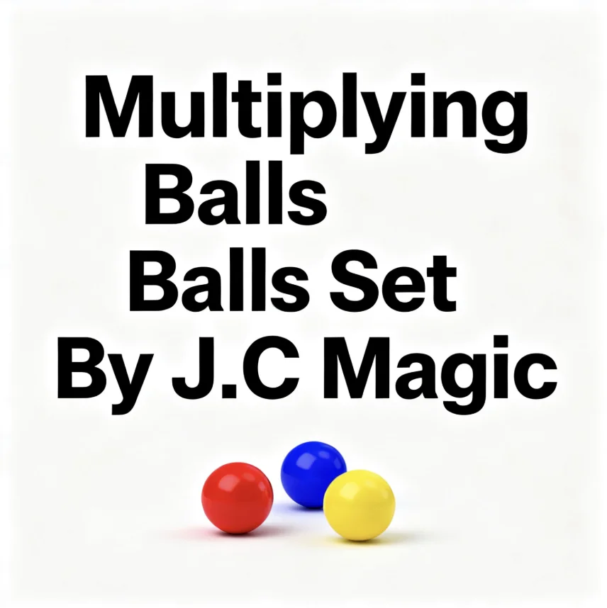 Multiplying Balls S… - image