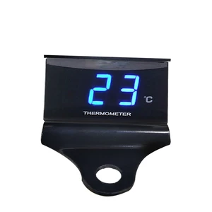 8 honda cb 500x için en çok satan-no. 4