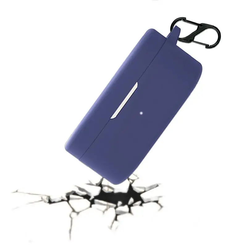 2022ใหม่ซิลิโคนปลอกเคสสำหรับ OnePlus Buds N Shell Anti-Fall หูฟังไร้สายหูฟังป้องกันอุปกรณ์เสริม