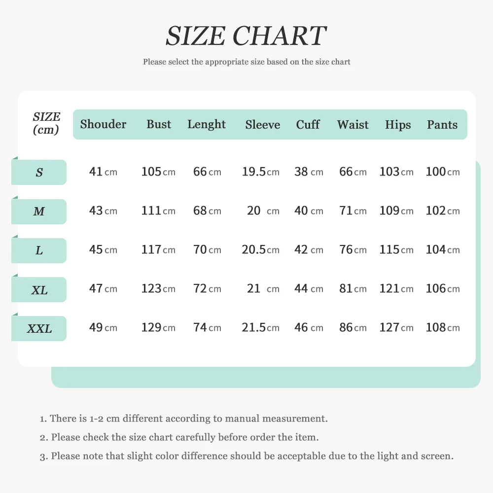 Man and Women's Solid Color Scrub Sets Short Sleeve Top Pants Casual Uniform with Pockets Anti-wrinkle Surgical Uniform Workwear