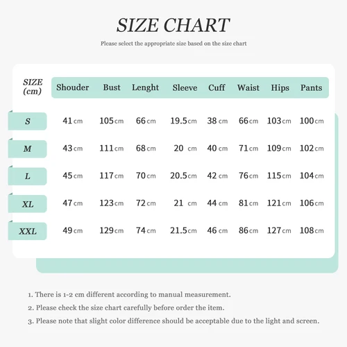 Imagen 2 del producto Uniforme de Hospital para enfermera, uniformes quirúrgicos Unisex para hombres y mujeres, artículos de farmacia suaves para enfermería, pantalón superior de manga corta