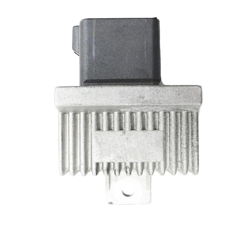 7700115078 25230AY900 For Renault Trafic Megane Scenic & Nissan Primastar Glow Plug Relay