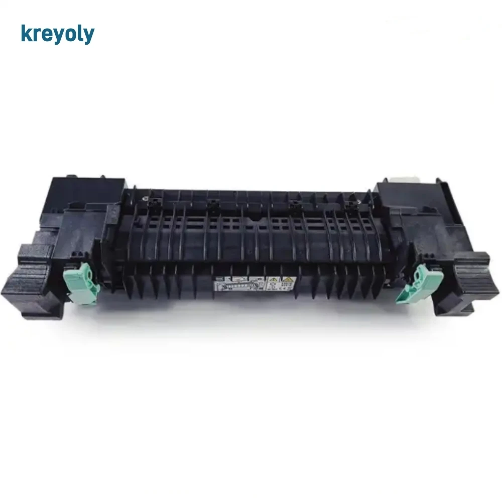 Premium Fuser Unit For Xerox Phaser 6600 / WorkCentre 6605 DocuPrint CP405 / CM405 110V 115R00076 220V 115R00077