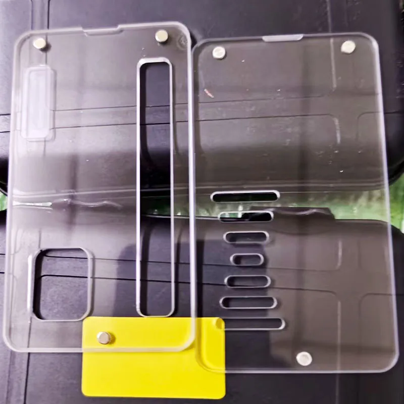 

DIY Home Pack plastic Sign for Craft orion pusle 2 TITA X2 kuka doors panel with Hole DIY Door Wall Decor Holiday Decoration