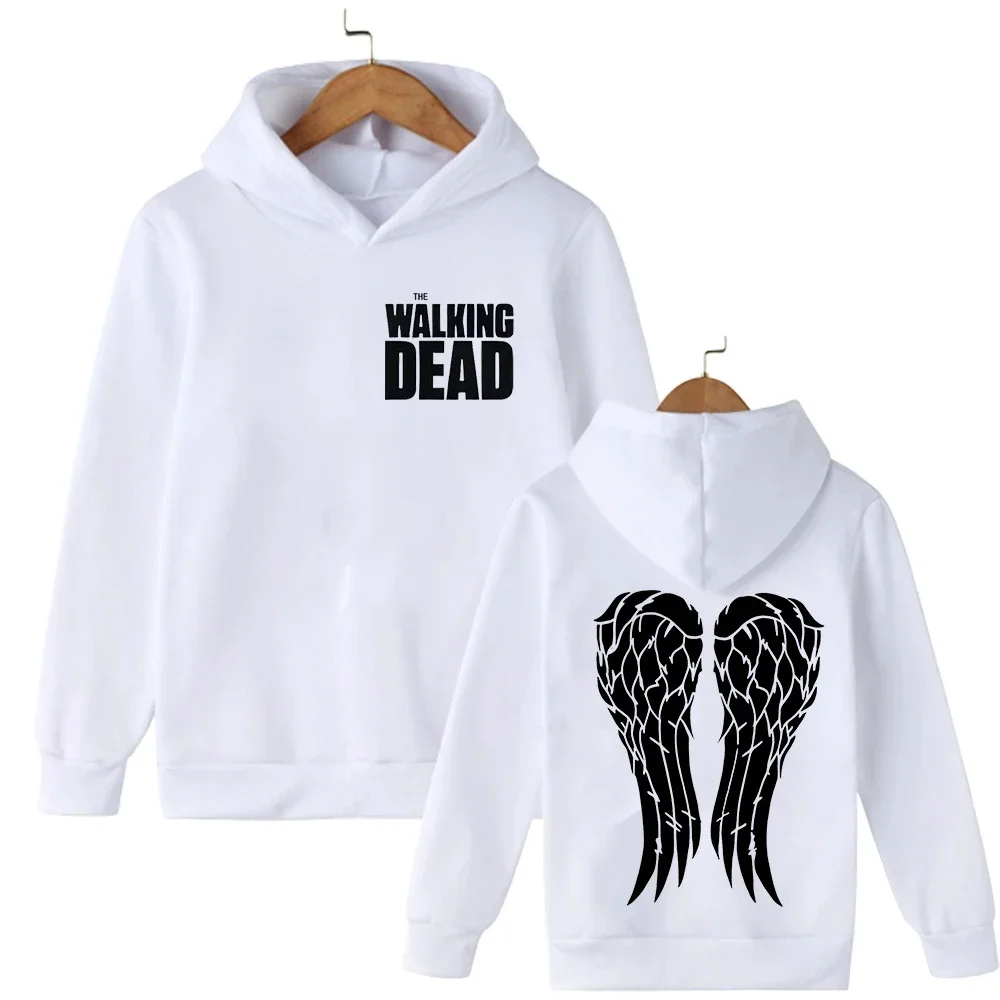 2025-enfants-automne-nouveau-chaud-the-walking-dead-sweats-a-capuche-mode-garcons-filles-a-manches-longues-sweat-hauts-decontracte-enfants-vetements