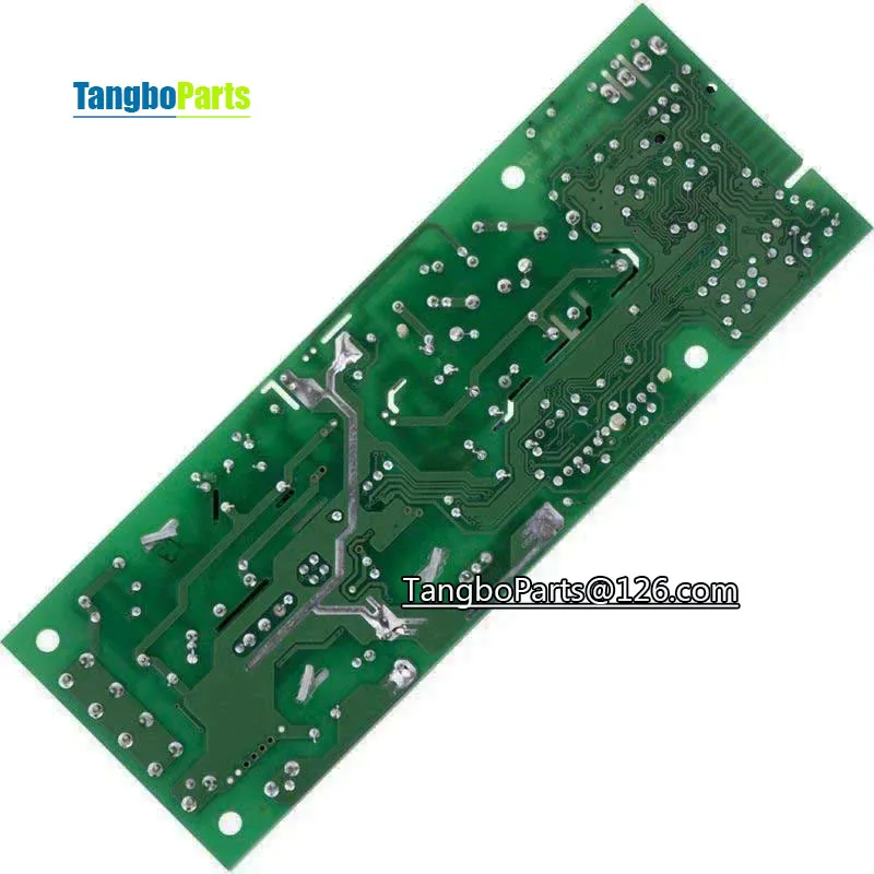 Espresso Machine Accessories Circuit Board PCB Motherboard For Delonghi ECAM 22.110 21.116 21.117 Coffee Machine