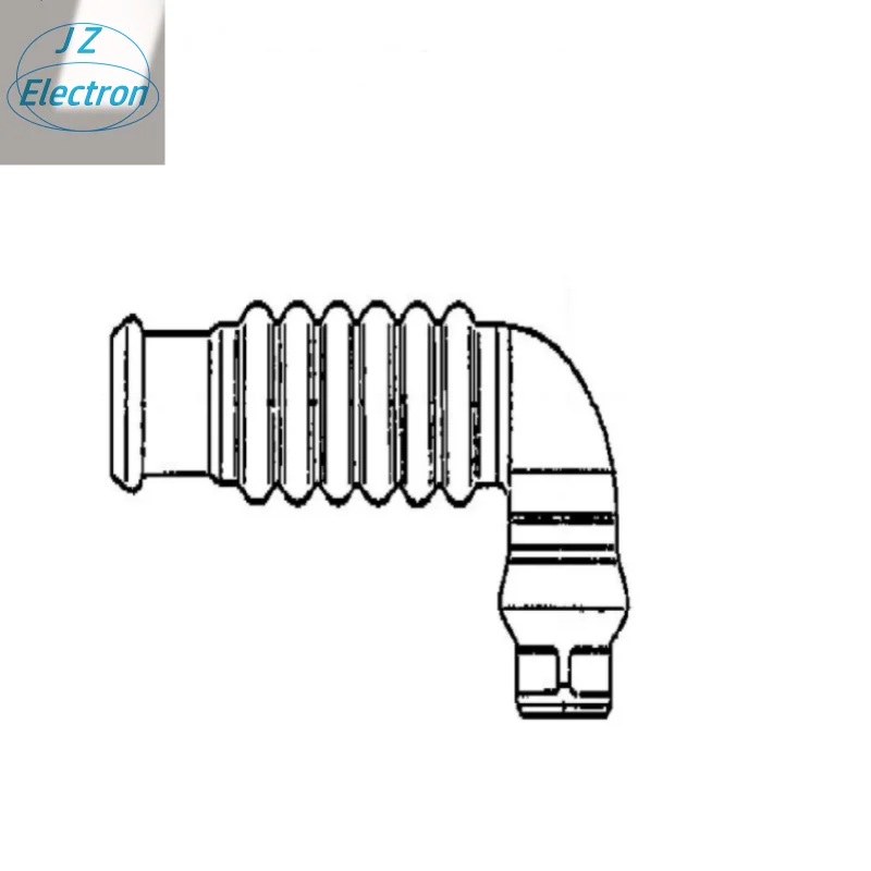 

5PCS Original Genuine Connector 1928300531 For Car Smart Electronic Devices