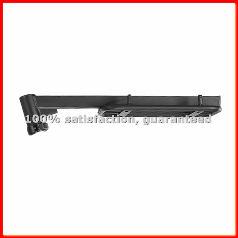 

Задний багажник для велосипеда, крепление для складных велосипедов, поддержка для задней сумки на велосипед - ABWY